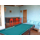 pooltableed-red.jpg