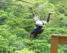 zipline-pix-small