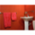 red-bathroom-.jpg